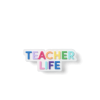 Bogg Bit - Teacher Life